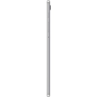 8.7" (22,09cm) Samsung Galaxy Tab A7 Lite LTE 32GB, SM-T225N,