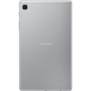 8.7" (22,09cm) Samsung Galaxy Tab A7 Lite LTE 32GB, SM-T225N,