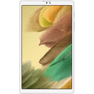 8.7" (22,09cm) Samsung Galaxy Tab A7 Lite LTE 32GB, SM-T225N,