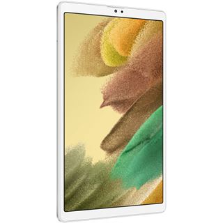 8.7" (22,09cm) Samsung Galaxy Tab A7 Lite LTE 32GB, SM-T225N,