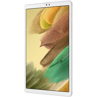 8.7" (22,09cm) Samsung Galaxy Tab A7 Lite LTE 32GB, SM-T225N,
