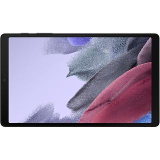 8.7" (22,09cm) Samsung Galaxy Tab A7 Lite LTE 32GB, SM-T225N,