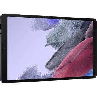8.7" (22,09cm) Samsung Galaxy Tab A7 Lite LTE 32GB, SM-T225N,