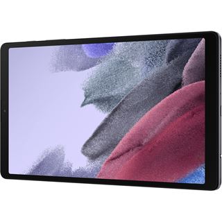8.7" (22,09cm) Samsung Galaxy Tab A7 Lite LTE 32GB, SM-T225N,
