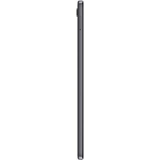 8.7" (22,09cm) Samsung Galaxy Tab A7 Lite LTE 32GB, SM-T225N,