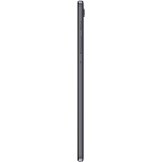 8.7" (22,09cm) Samsung Galaxy Tab A7 Lite LTE 32GB, SM-T225N,