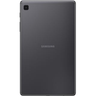8.7" (22,09cm) Samsung Galaxy Tab A7 Lite LTE 32GB, SM-T225N,