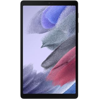 8.7" (22,09cm) Samsung Galaxy Tab A7 Lite LTE 32GB, SM-T225N,