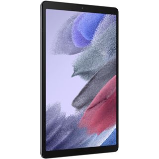 8.7" (22,09cm) Samsung Galaxy Tab A7 Lite LTE 32GB, SM-T225N,