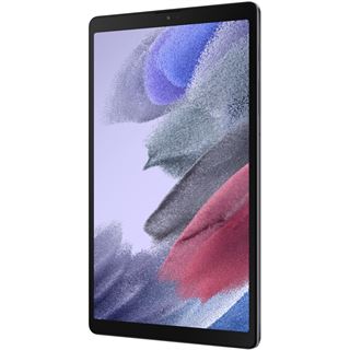 8.7" (22,09cm) Samsung Galaxy Tab A7 Lite LTE 32GB, SM-T225N,