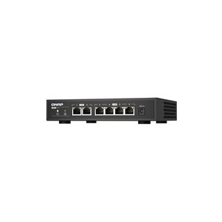 QNAP Switch QSW-2104-2T