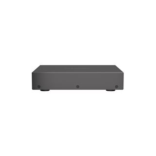 QNAP Switch QSW-2104-2T