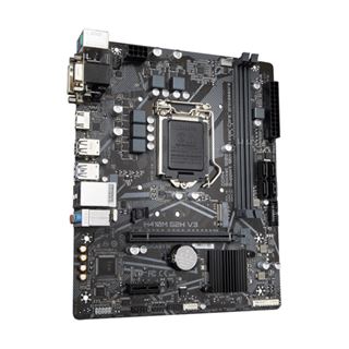 Gigabyte H410M S2H V3 So.1200 ATX Retail