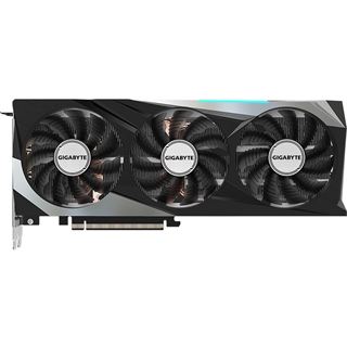 16GB Gigabyte Radeon RX 6900 XT Gaming OC GDDR6 2xHDMI 2xDP Bulk