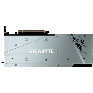 16GB Gigabyte Radeon RX 6900 XT Gaming OC GDDR6 2xHDMI 2xDP Bulk