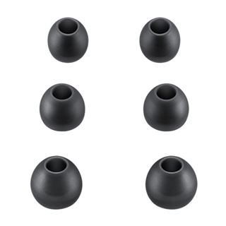 Samsung Earphones 3,5mm schwarz