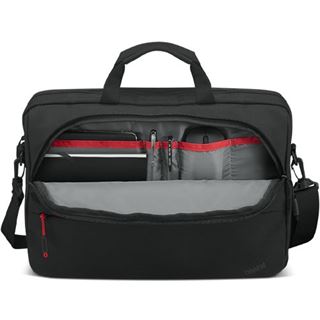 Lenovo Notebooktasche 16" Essential Topload-Notebooktasche