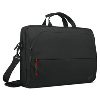 Lenovo Notebooktasche 16" Essential Topload-Notebooktasche