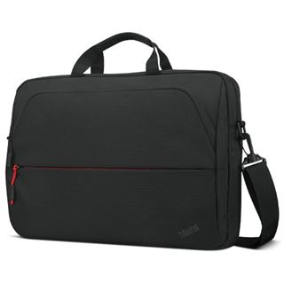 Lenovo Notebooktasche 16" Essential Topload-Notebooktasche