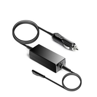 ORIGIN STORAGE BTI 100W CAR CHARGER