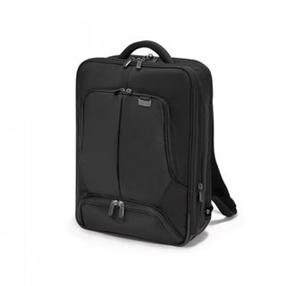 Dicota Eco Backpack PRO 12-14.1"