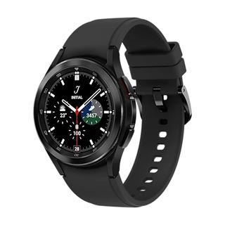 Samsung Galaxy Watch 4 Classic Black 42mm
