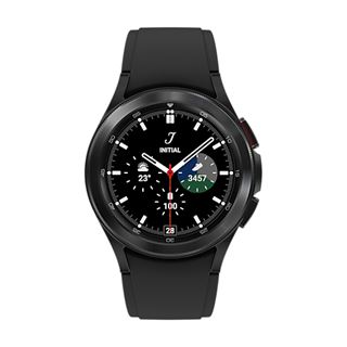 Samsung Galaxy Watch 4 Classic Black 42mm