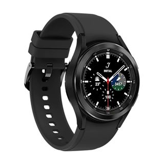 Samsung Galaxy Watch 4 Classic Black 42mm