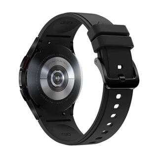 Samsung Galaxy Watch 4 Classic Black 42mm
