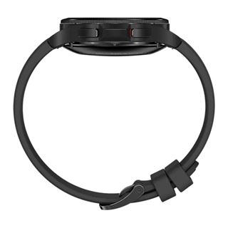 Samsung Galaxy Watch 4 Classic Black 42mm