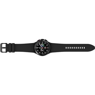 Samsung Galaxy Watch 4 Classic Black 42mm
