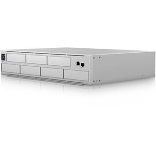 Ubiquiti UniFi Network Video Recorder UNVR-PRO 7-bay