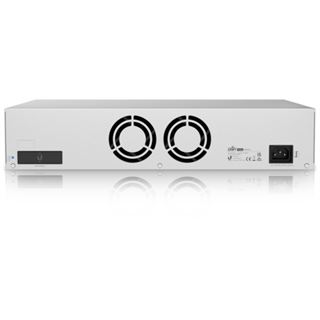Ubiquiti UniFi Network Video Recorder UNVR-PRO 7-bay