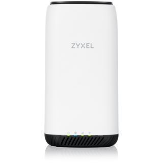 Zyxel NR5101,5G Wifi6 Indoor Modem Router