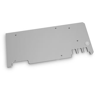 EK Water Blocks EK-Quantum Vector Xtreme RTX 3080/3090 Backplate -