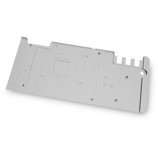 EK Water Blocks EK-Quantum Vector Xtreme RTX 3080/3090 Backplate -