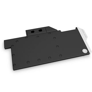 EK Water Blocks EK-Quantum Vector Xtreme RTX 3080/3090 D-RGB - Nickel