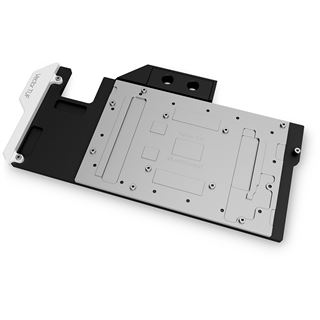 EK Water Blocks EK-Quantum Vector TUF RX 6800/6900 D-RGB - Nickel +