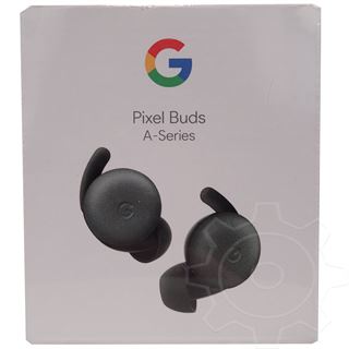 Google Pixel Buds A-Series, olive