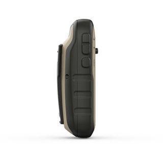 Garmin eTrex 32x