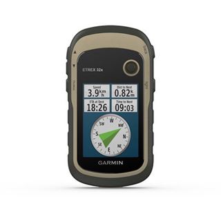 Garmin eTrex 32x