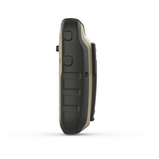 Garmin eTrex 32x