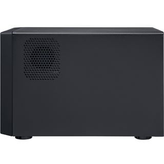 Qnap NAS TVS-472XT-i5-4G