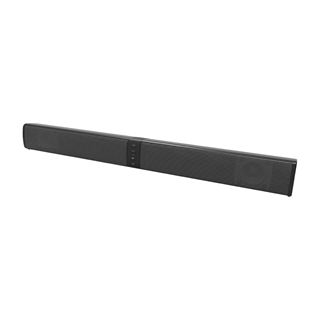 Xoro HSB 55 , Soundbar, 20W, True Wireless Stereo