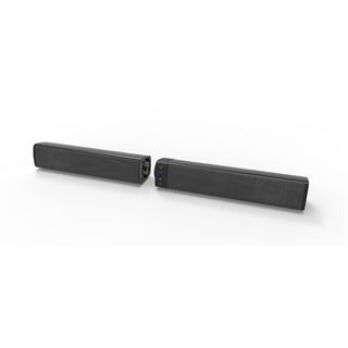 Xoro HSB 55 , Soundbar, 20W, True Wireless Stereo