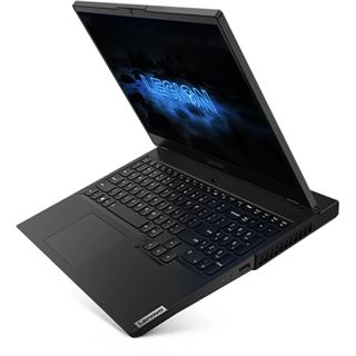 Notebook 15.6" (39,62cm) Lenovo Legion 5 15ACH6H Phantom Blue,