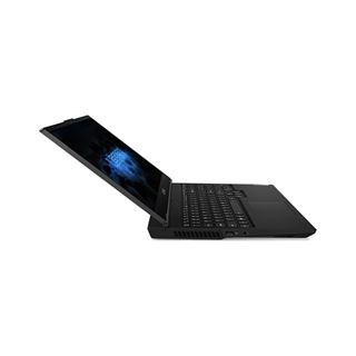 Notebook 15.6" (39,62cm) Lenovo Legion 5 15ACH6H Phantom Blue,