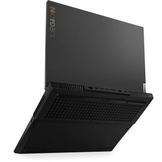 Notebook 15.6" (39,62cm) Lenovo Legion 5 15ACH6H Phantom Blue,