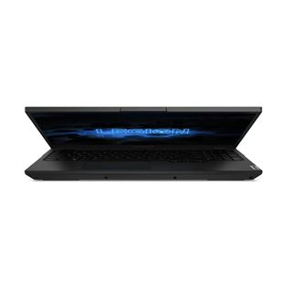 Notebook 15.6" (39,62cm) Lenovo Legion 5 15ACH6H Phantom Blue,
