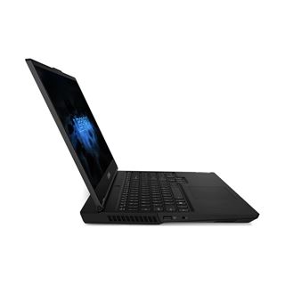 Notebook 15.6" (39,62cm) Lenovo Legion 5 15ACH6H Phantom Blue,